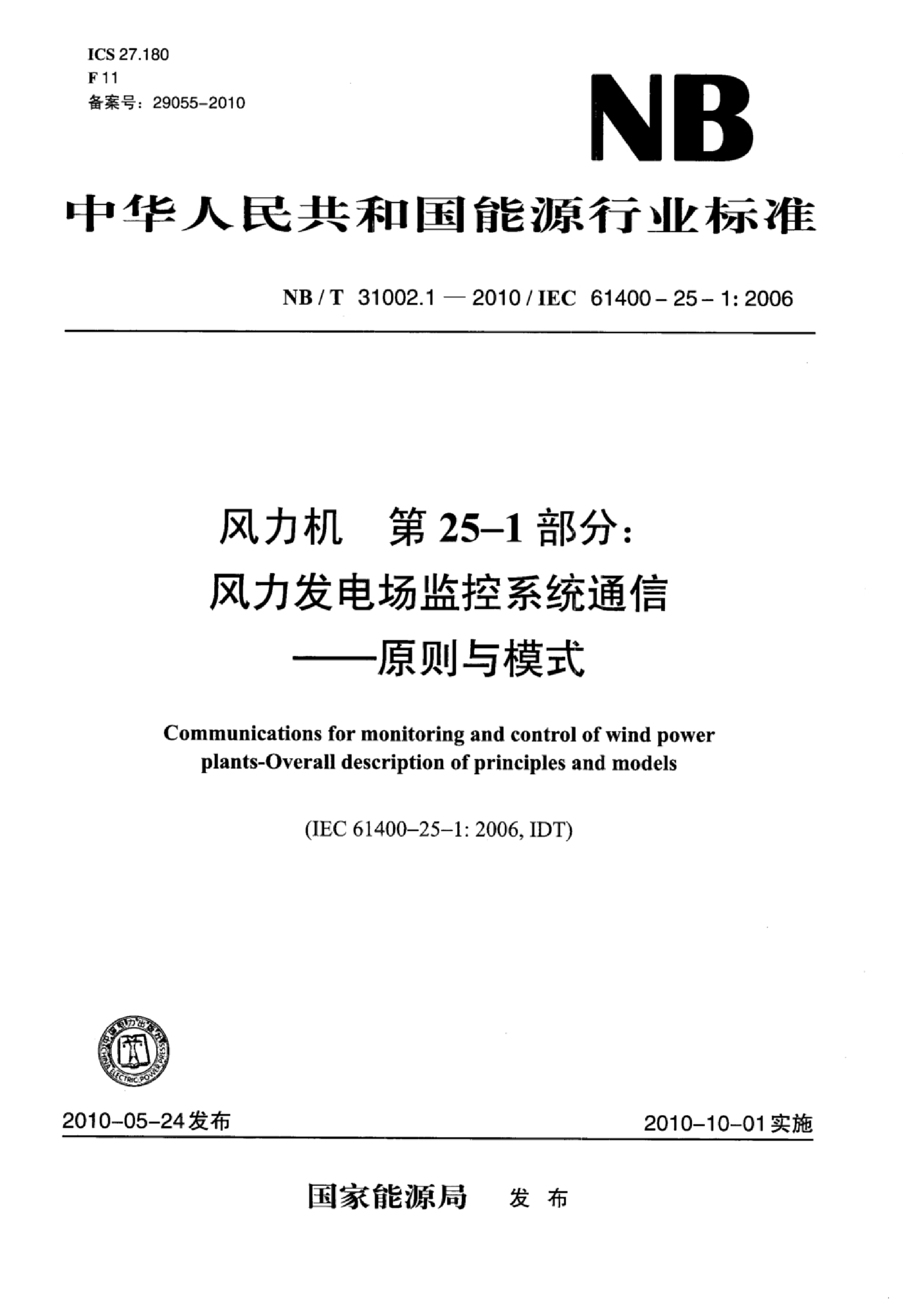 资源简图